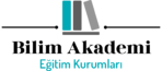 Bilim Akademi