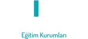 Bilim Akademi