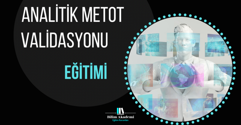 0156E9B7-44B1-4C43-A365-EC56097B1EB2