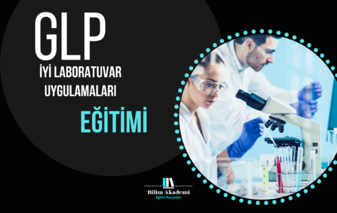 3B88A2AA-7D4F-4470-AF37-0B5009EFF0D7