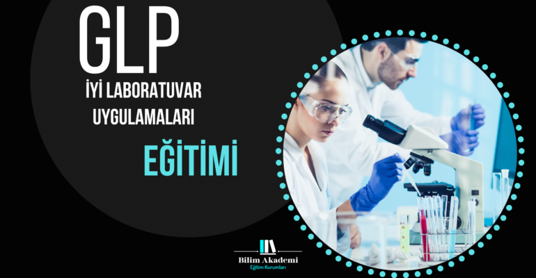 3B88A2AA-7D4F-4470-AF37-0B5009EFF0D7