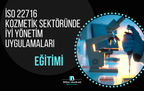 62D3B47A-D212-4ADE-8931-5006C2D6A493