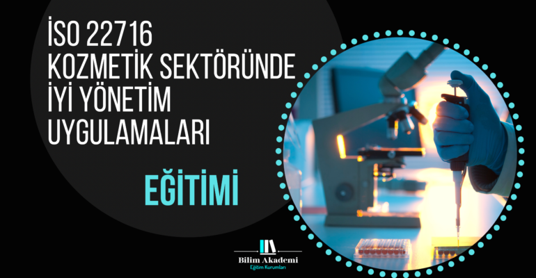 62D3B47A-D212-4ADE-8931-5006C2D6A493