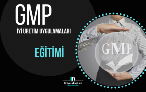 68850342-A745-48D0-83FA-7ECA0D8E237C