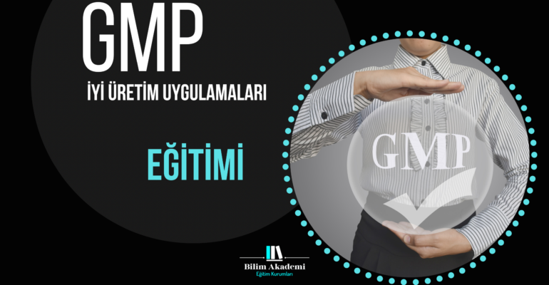 68850342-A745-48D0-83FA-7ECA0D8E237C