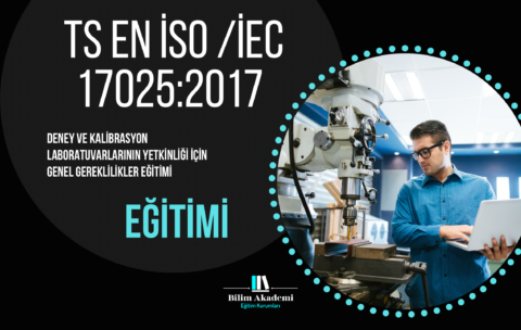 8B1531EB-CF74-4BB0-BA45-094C040FB22A