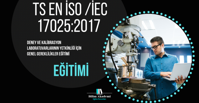 8B1531EB-CF74-4BB0-BA45-094C040FB22A