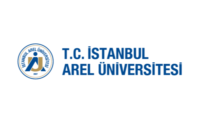 İstanbul Arel Üniversitesi