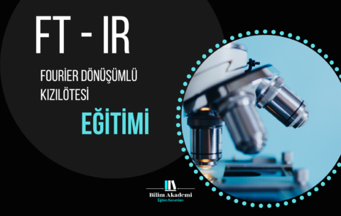 Koyu Mavi ve Turuncu Üniversite Afiş (Instagram Gönderisi (Dikey)) (YouTube Başlığı) 2