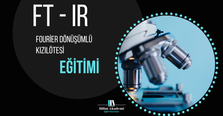 Koyu Mavi ve Turuncu Üniversite Afiş (Instagram Gönderisi (Dikey)) (YouTube Başlığı) 2