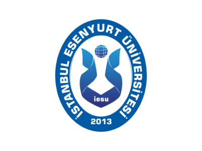 Esenyurt Üniversitesi