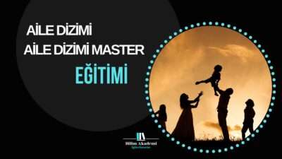 e101d72d-9cf3-4d58-a4fd-3720b20f44a9