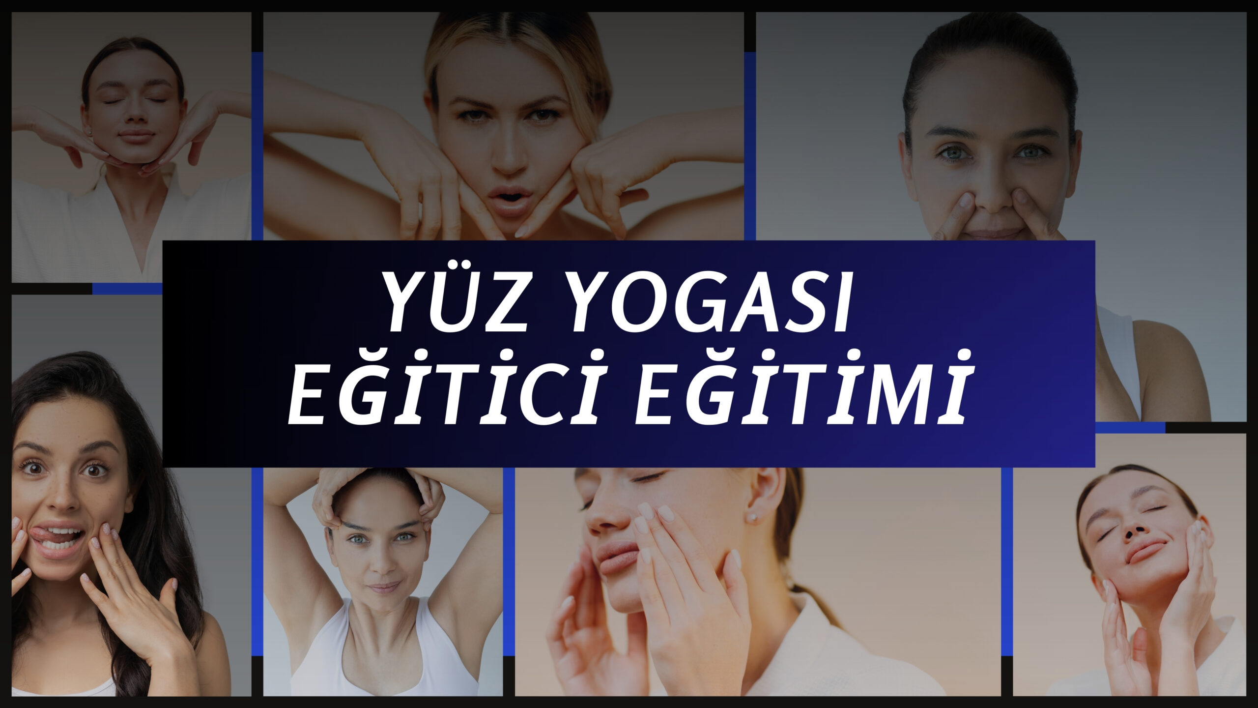 GEBE OKULU EĞİTİCİ EĞİTİMİ 2.jpg